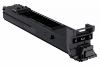 Konica Minolta A0DK131 toner cartridge 1 pc(s) Original Black 1