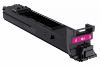 Konica Minolta A0DK331 toner cartridge 1 pc(s) Original Magenta 1