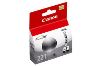 Canon CLI-221 ink cartridge Original Black1