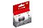 Canon CLI-221 ink cartridge Original Black1