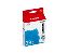 Canon PGI-29C ink cartridge 1 pc(s) Original Cyan1