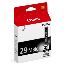Canon PGI-29 MBK ink cartridge 1 pc(s) Original Matte black1