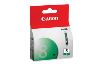 Canon CLI-8G ink cartridge 1 pc(s) Original Green1