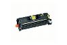 Canon EP-87 toner cartridge 1 pc(s) Original Yellow1