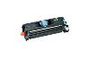 Canon EP-87 toner cartridge 1 pc(s) Original Cyan1