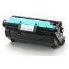 Canon EP-87 Original1