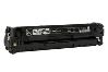 Canon Cartridge 116 Black toner cartridge Original1