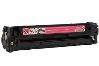Canon Cartridge 116 Magenta toner cartridge Original1