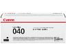 Canon 0942C002 toner collector 54000 pages1