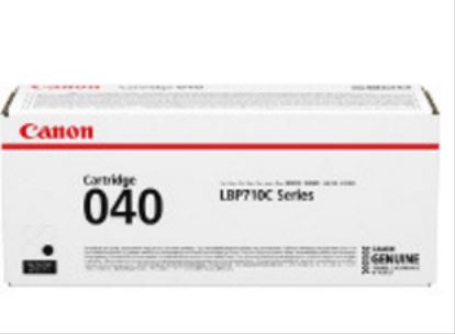 Canon 0942C002 toner collector 54000 pages1