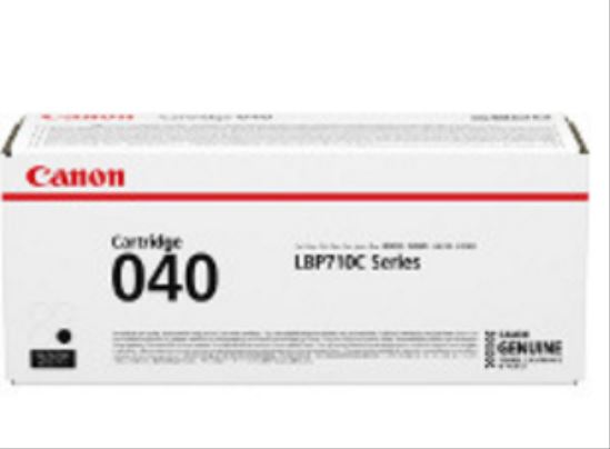 Canon 0942C002 toner collector 54000 pages1