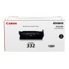 Canon 332 C toner cartridge 1 pc(s) Original Cyan1