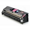 Canon EP-87 toner cartridge 1 pc(s) Original Magenta1