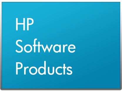 HP SmartStream Preflight Manager for PageWide XL and Designjet printers — One year subscription1