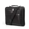 Mobile Edge MEEN214 notebook case 15" Briefcase Black1