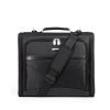 Mobile Edge MEEN214 notebook case 15" Briefcase Black2