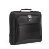 Mobile Edge MEEN214 notebook case 15" Briefcase Black3