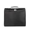 Mobile Edge MEEN214 notebook case 15" Briefcase Black4