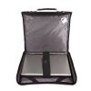 Mobile Edge MEEN214 notebook case 15" Briefcase Black5