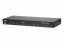 Picture of ATEN CS1768 KVM switch Blue
