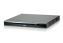 ATEN KN4116VA KVM switch Rack mounting Metallic1