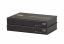 ATEN CE610A KVM extender Transmitter & receiver1