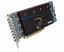 Matrox M9188 PCIe x161