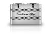 Matrox DualHead2Go Digital ME DisplayPort 2x DVI-D5