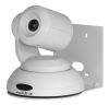 Vaddio 999-20000-000W video conferencing camera 2.38 MP White 1920 x 1080 pixels 60 fps CMOS 1/2.8"2