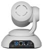 Vaddio 999-20000-000W video conferencing camera 2.38 MP White 1920 x 1080 pixels 60 fps CMOS 1/2.8"3