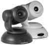 Vaddio 999-20000-000W video conferencing camera 2.38 MP White 1920 x 1080 pixels 60 fps CMOS 1/2.8"4