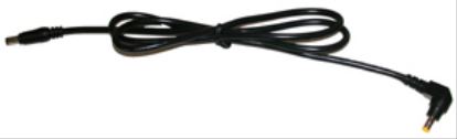 Lind Electronics CBLOP-00691 power cable Black 35.8" (0.91 m)1