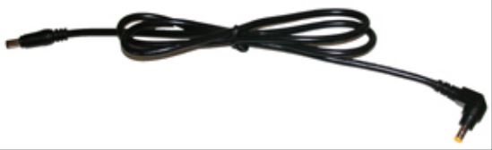 Lind Electronics CBLOP-00691 power cable Black 35.8" (0.91 m)1