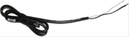 Lind Electronics CBLIP-F00051 power cable Black 35.8" (0.91 m)1