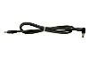 Lind Electronics CBLOP-F00100 power cable Black 96" (2.44 m)1