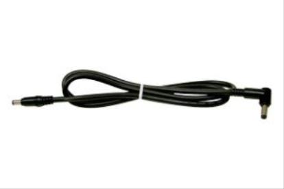 Lind Electronics CBLOP-F00100 power cable Black 96" (2.44 m)1