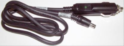Lind Electronics CBLIP-F00060 power cable Black 35.8" (0.91 m)1