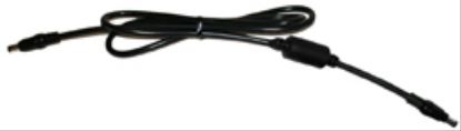 Lind Electronics CBLOP-F00321 power cable Black 35.8" (0.91 m)1