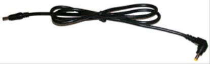 Lind Electronics CBLOP-F00692 power cable Black 35.8" (0.91 m)1