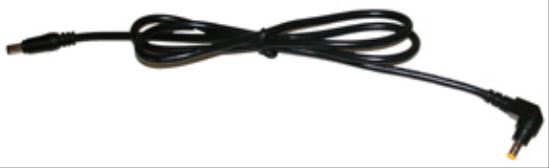 Lind Electronics CBLOP-F00692 power cable Black 35.8" (0.91 m)1
