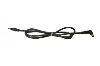 Lind Electronics CBLPW-F00019A power cable Black 36" (0.914 m)1