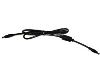 Lind Electronics CBLOP-F21475 power cable Black 36" (0.914 m)1