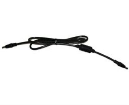 Lind Electronics CBLOP-F21475 power cable Black 36" (0.914 m)1