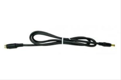 Lind Electronics CBLOP-F00331 power cable Black 36" (0.914 m)1