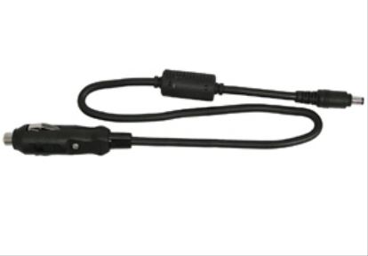Lind Electronics CBLIP-F01330 power cable Black 18.1" (0.46 m)1