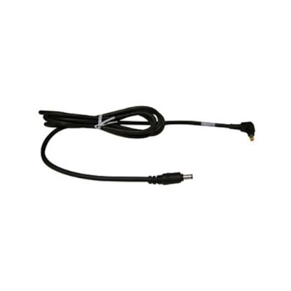 Lind Electronics CBLOP-F00696 power cable Black 72" (1.83 m)1