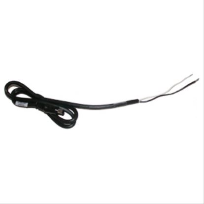 Lind Electronics CBLIP-F00059 power cable Black 35.4" (0.9 m)1