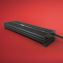 Lind Electronics ZE2442I-4238 power adapter/inverter Black1