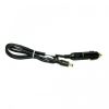 Lind Electronics CBLIP-F00215 power cable Black 35.4" (0.9 m)1