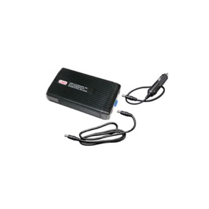 Lind Electronics AC1935-1026 power adapter/inverter Auto Black1